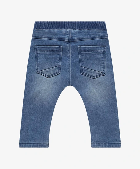 Babyface Jogg Denim Jeans