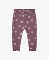 Babyface Joggingbroek Apple