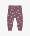 Babyface Joggingbroek Apple