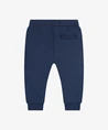 Babyface Joggingbroek Effen