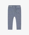 Babyface Joggingbroek Stripe