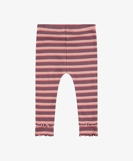 Babyface Legging Stripes