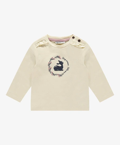 Babyface kinderkleding online kopen bij Berden Fashion