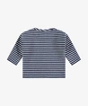 Babyface T-shirt Stripe