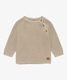 Babyface Trui Knit