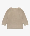 Babyface Trui Knit