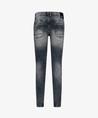 Ballin Amsterdam Jeans The Noah Slim Fit