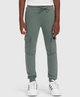 Ballin Amsterdam Joggingbroek Badge Cargo