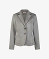 Barbara Lebek Blazer Effen