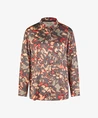 Barbara Lebek Blouse Allover Print