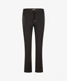 Barbara Lebek Pantalon Effen