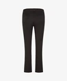 Barbara Lebek Pantalon Effen