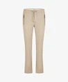 Barbara Lebek Pantalon Effen