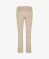 Barbara Lebek Pantalon Effen