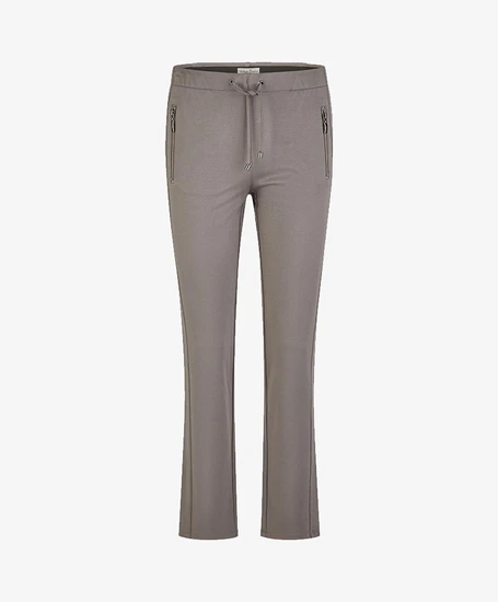 Barbara Lebek Pantalon Effen