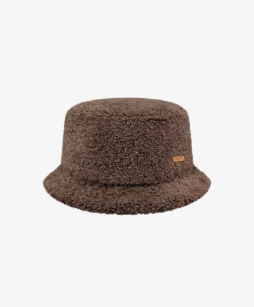 BARTS Bucket Hat Teddy