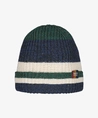 BARTS Muts Beanie Mugear