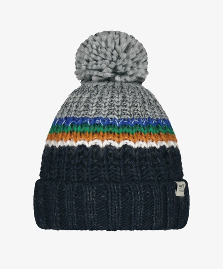 BARTS Muts Beanie Reggey