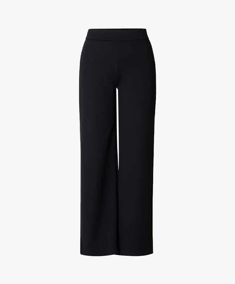 Base Level Curvy Pantalon Arah