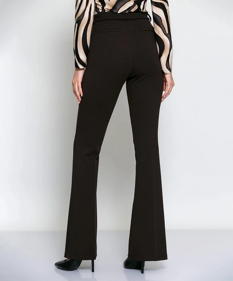 Batida Pantalon Effen