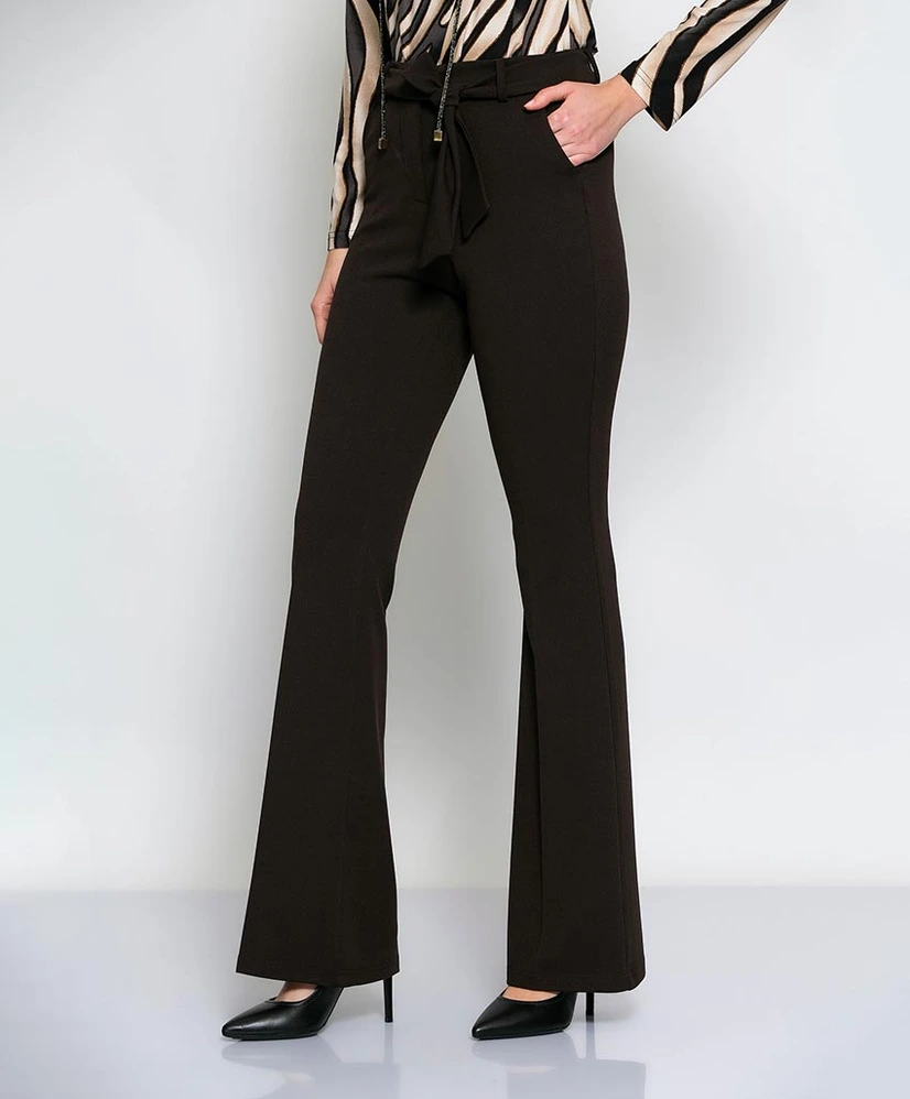 Batida Pantalon Effen