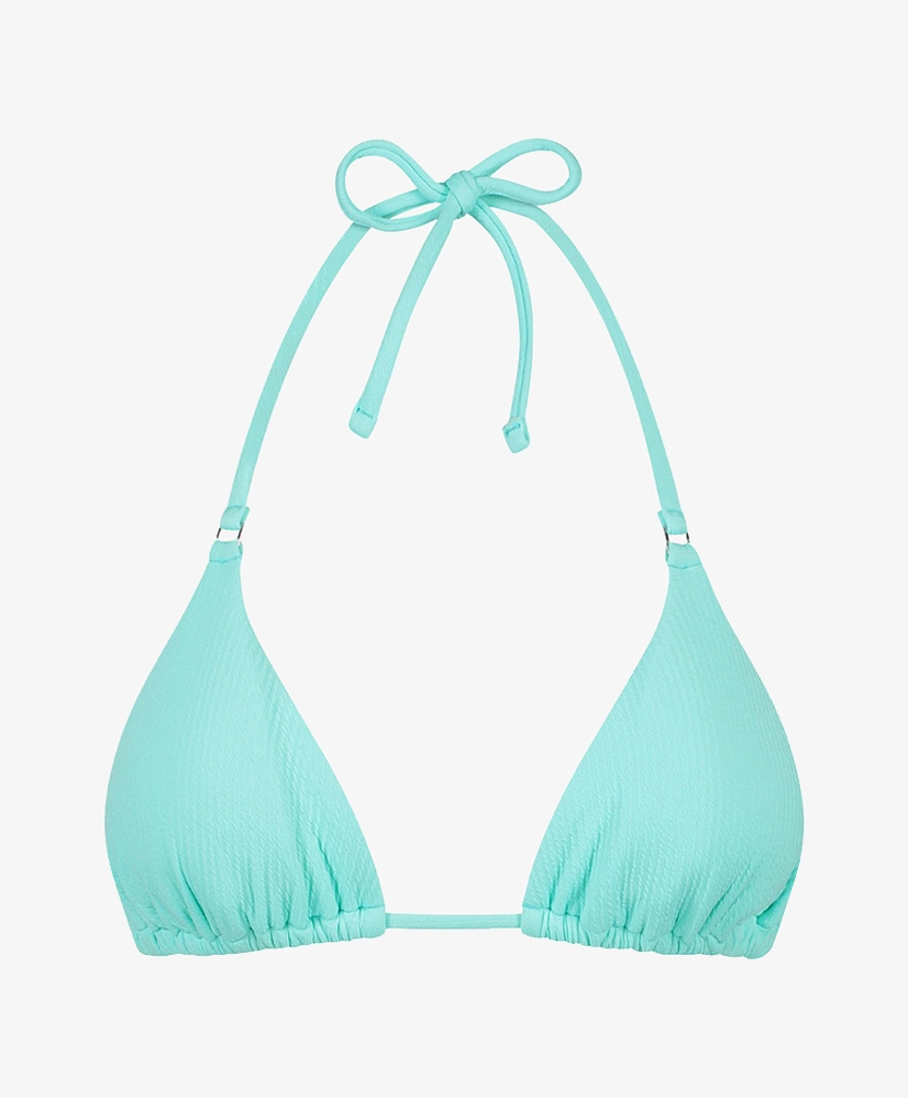 Beachlife Limited Bikini Top Aruba Flash