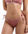 Beachlife Limited Bikinibroekje Apple Butter