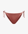 Beachlife Limited Bikinibroekje Apple Butter