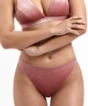 Beachlife Limited Bikinibroekje Apple Butter