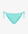 Beachlife Limited Bikinibroekje Aruba Flash