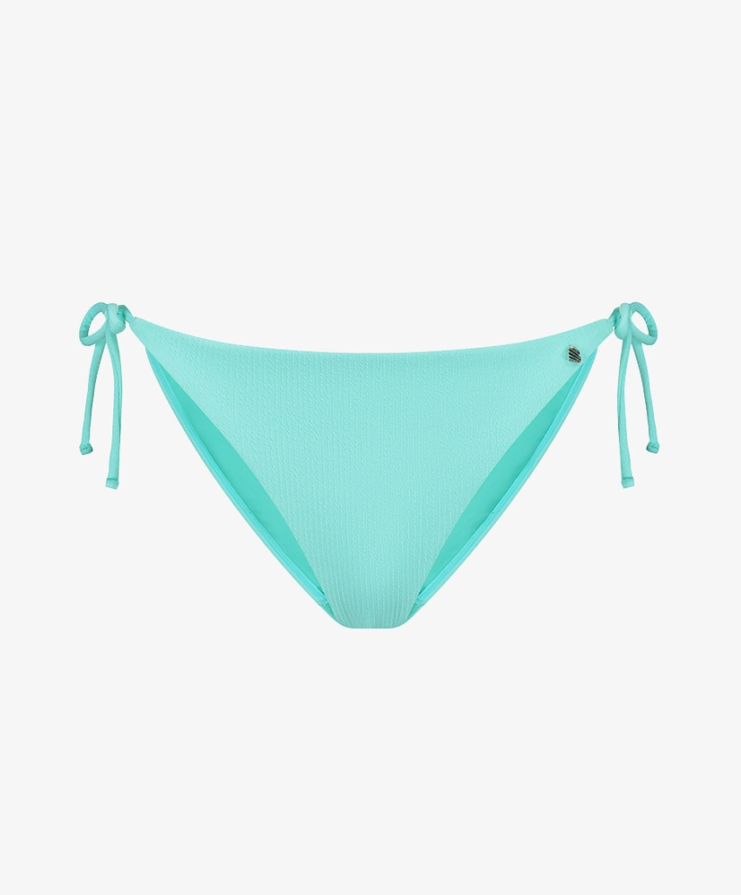 Beachlife Limited Bikinibroekje Aruba Flash