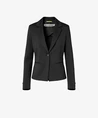 Beaumont Blazer Petit