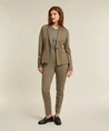 Beaumont Blazer Petit