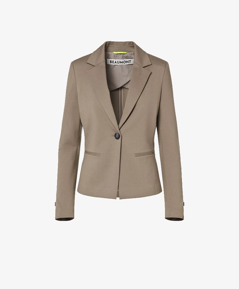 Beaumont Blazer Petit