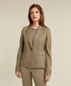 Beaumont Blazer Petit