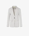 Beaumont Blazer Tatum