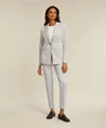 Beaumont Blazer Tatum