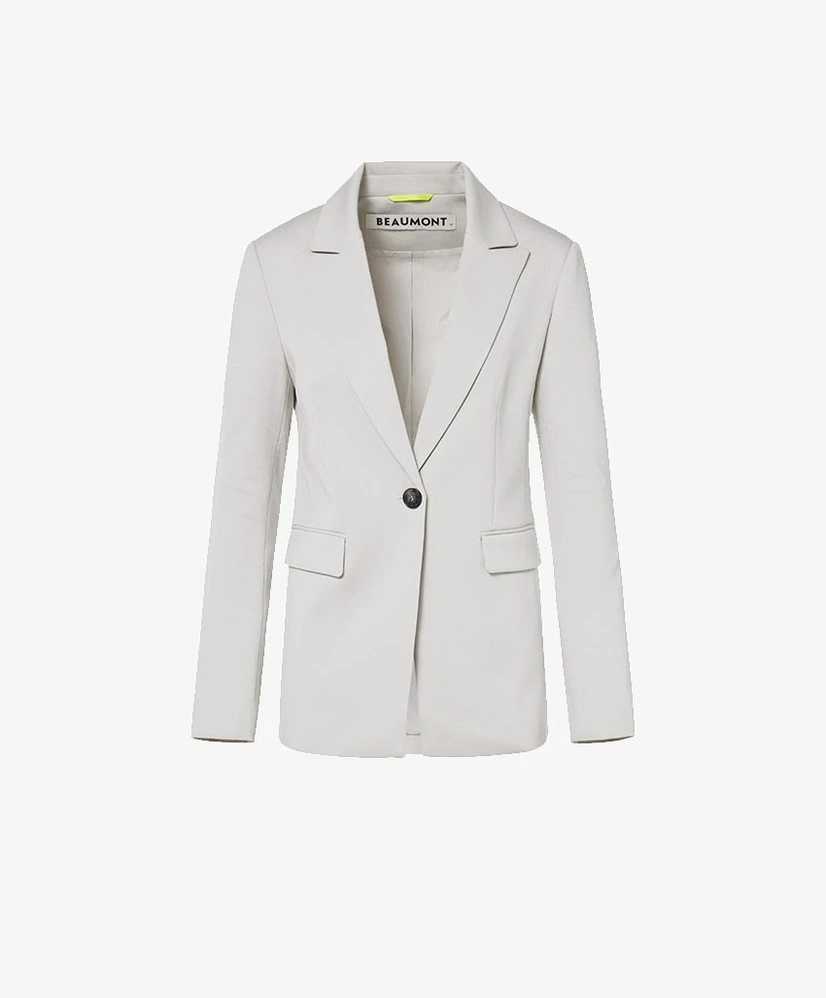 Beaumont Blazer Tatum