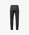 Beaumont Broek Charlie