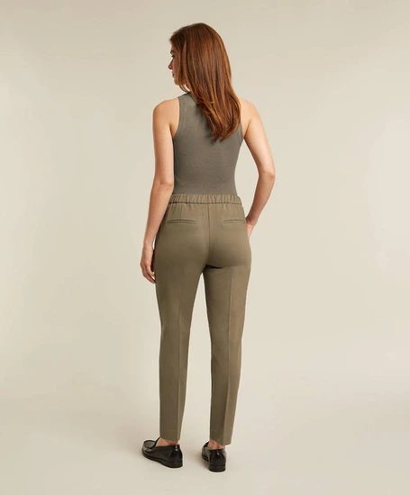 Beaumont Broek Charlie