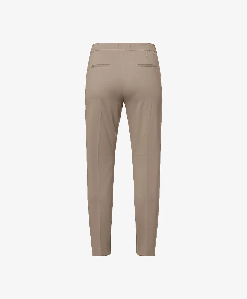 Beaumont Broek Charlie