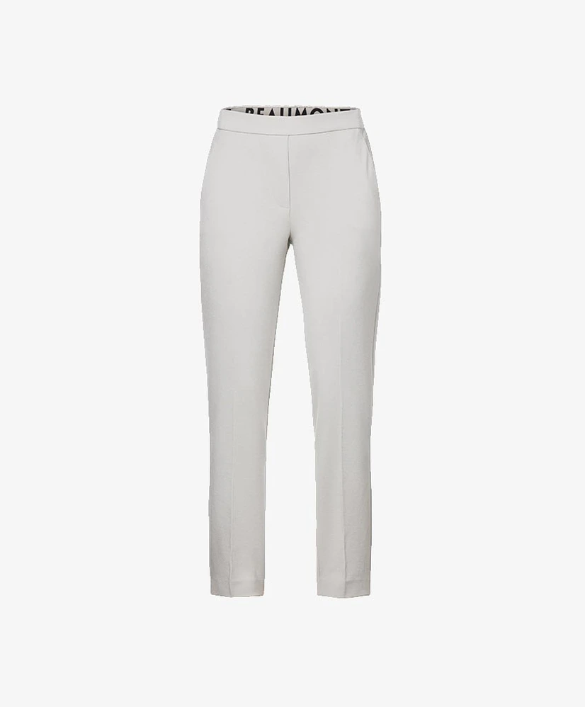 Beaumont Broek Charlie