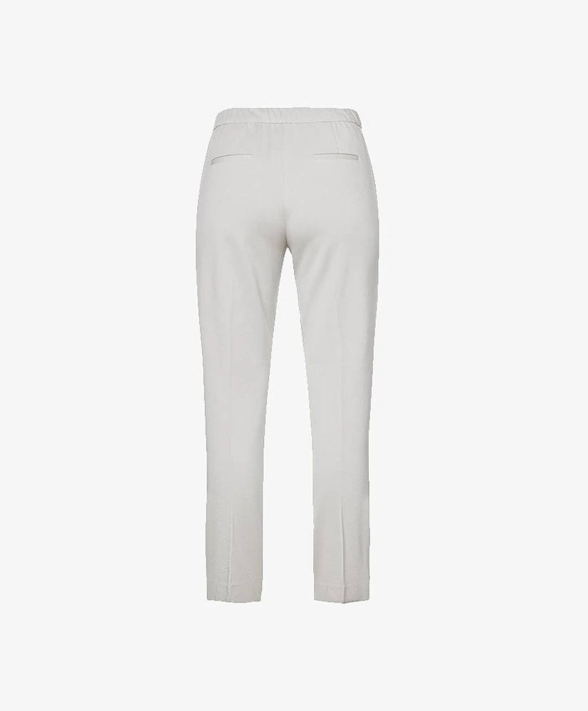 Beaumont Broek Charlie