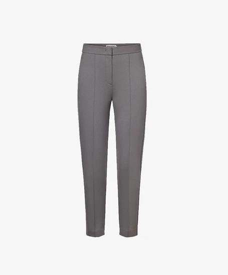 Beaumont Broek Salt