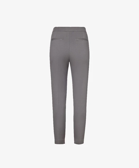 Beaumont Broek Salt