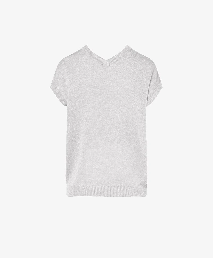 Beaumont T-shirt Dion