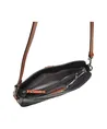 Berba Crossbodytas Chamonix