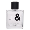 Berden Eau De Toilette Jij &