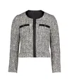 Betty barclay Blazer Allover Print