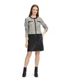 Betty barclay Blazer Allover Print